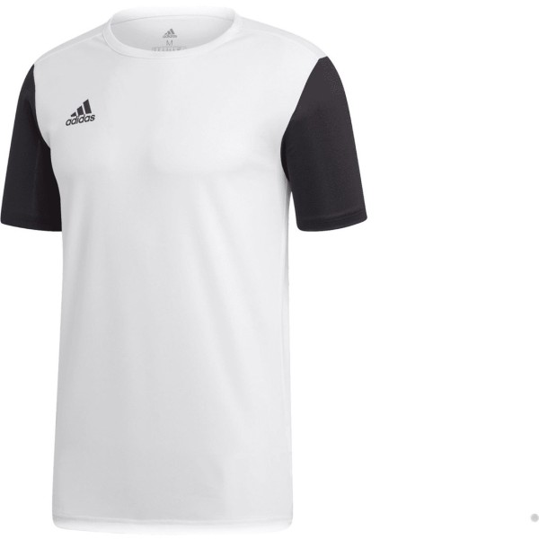 T-shirt adidas Estro 19 JSY white DP3234