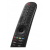 LG Premium Magic remote control Bluetooth TV Press buttons