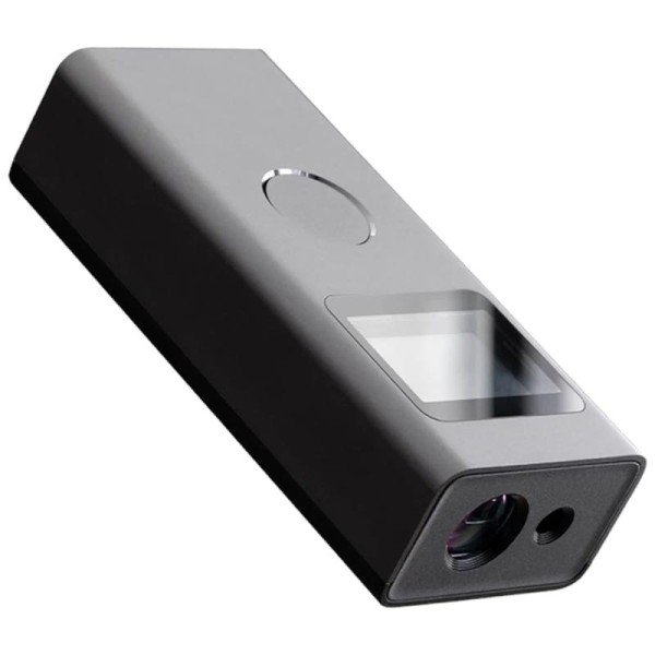 Xiaomi Smart Laser Measure BT laser rangefinder