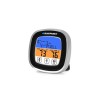 Blaupunkt digital meat thermometer FTM501