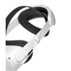 OCULUS QUEST 2 ELITE STRAP WITH BATTERY - LIGHT GRAY