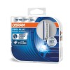 Osram 4052899439184 car light bulb