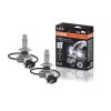 OSRAM LEDriving HL H4 GEN2 (9726CW) LED HIGH AND LOW BEAM LAMP 2 pc(s)