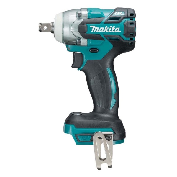 Makita DTW285Z power wrench Blue 1/2 2800 RPM 280 N·m 18 V