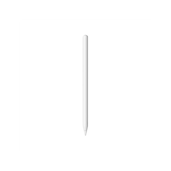 Apple Pencil (2nd Generation) MU8F2ZM/A