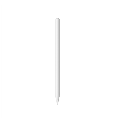 Apple Pencil (2nd Generation) MU8F2ZM/A