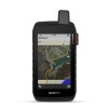 Montana 700i GPS,EU,TopoActive