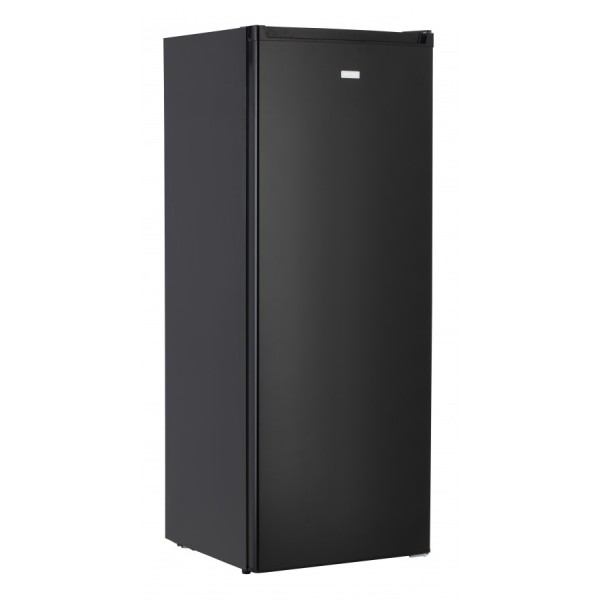 Drawer freezer capacity 168 l MPM-182-ZS-13 black