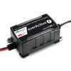 Rectifier car for charging everActive CBC-1