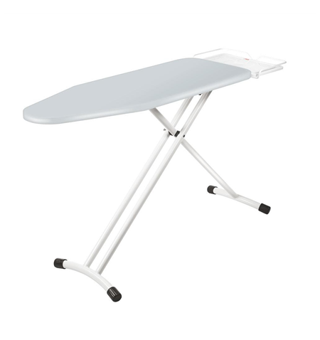 Polti Vaporella Essential Ironing board FPAS0044 White, 1220 x 435 mm, 4