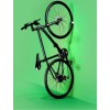 HORNIT Clug Hybrid M bike mount white/black HWB2584