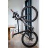 HORNIT Clug Pro Hybrid M bike mount black 7762HCP