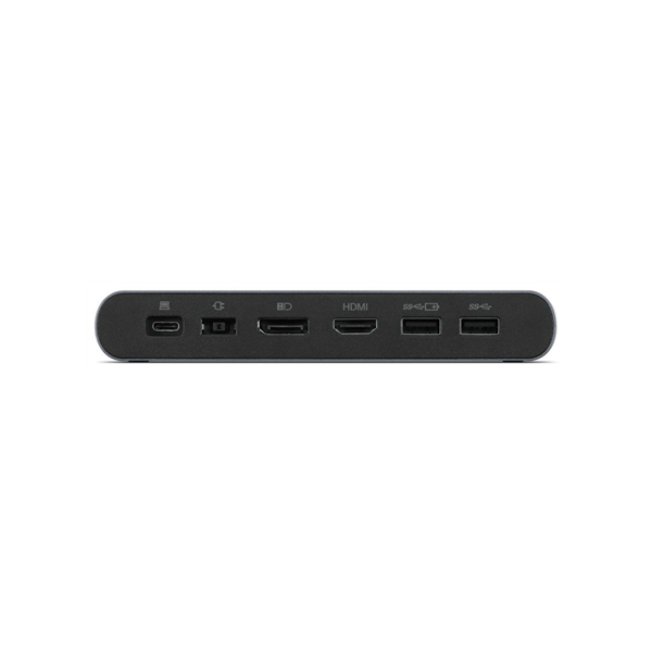 Lenovo USB-C Universal Business Dock