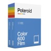 Polaroid color camera film cartridges for 600 2-pack