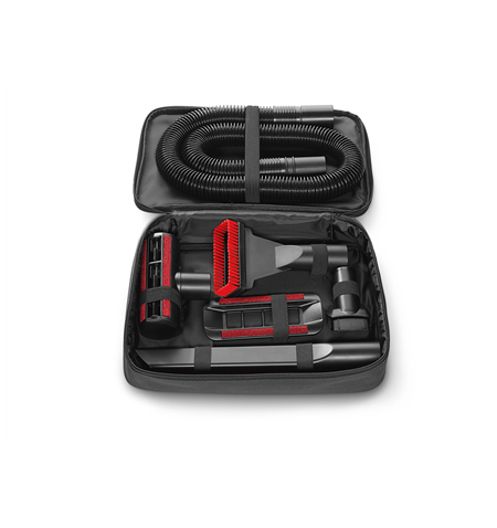 Bosch Accessory Set for Move Handheld Vacuum Cleaner  BHZTKIT1