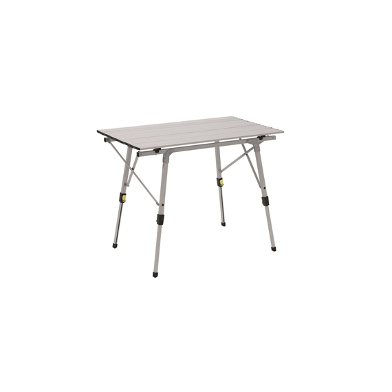 Outwell Dining table Canmore M