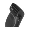 BRAUN MGK5260 Trimmer 8-in-1 + razor Gillette Fusion5 ProGlide Black