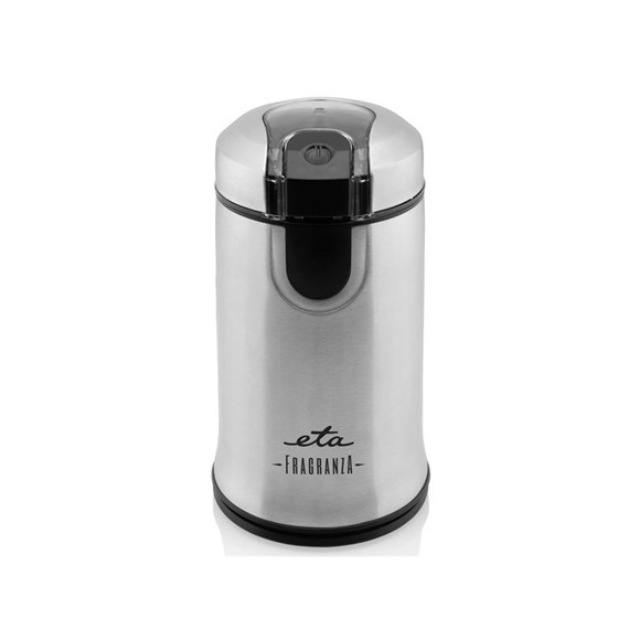 ETA Coffee grinder Fragranza  ETA006690000 Stainless steel, 150 W