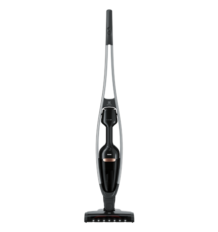 Electrolux Vacuum Cleaner Pure Q9 PQ91-40GG Cordless operating, Handstick and Handheld, 21.6 V, Operating time (max) 50 min, Gre