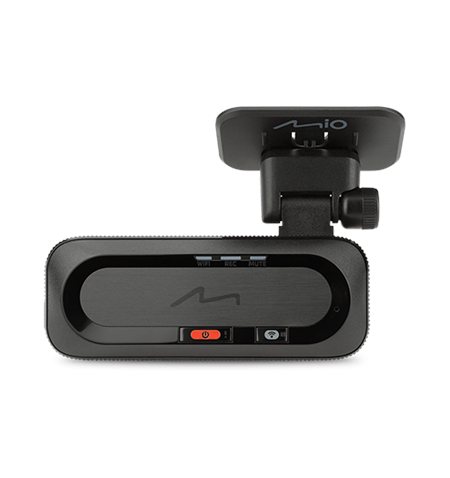 Mio DVR MiVue J85 WIFI GPS Drive Recorder Audio recorder, Wi-Fi