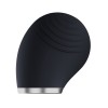 Concept sk9005 Massage brush Black Battery