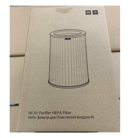 XIAOMI Mi Air Purifier HEPA Filter BAL