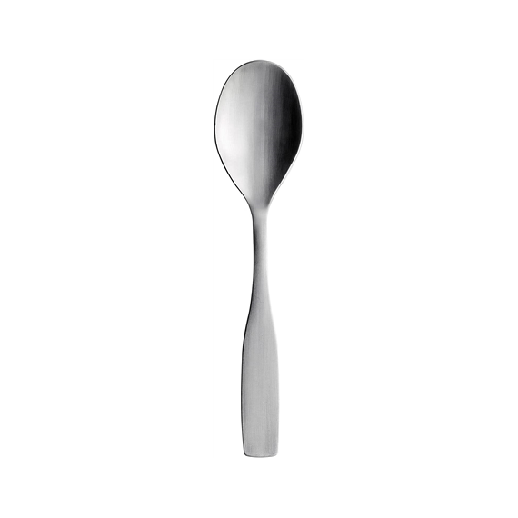 IITTALA Citterio 98 Dessert Spoon