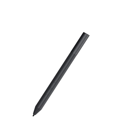 Dell Active Pen PN350M Black